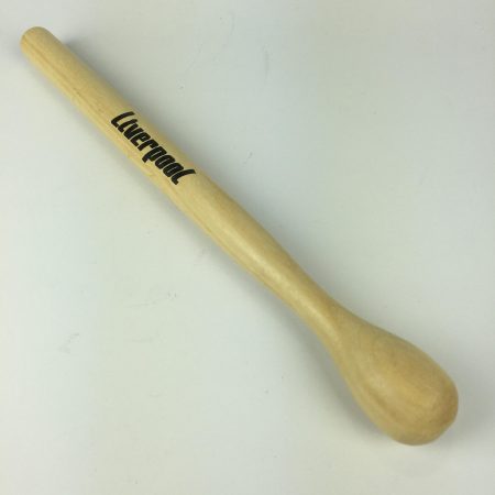 Liverpool Large Wood Mallet
